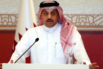 khalid-bin-mohammed-al-attiyah