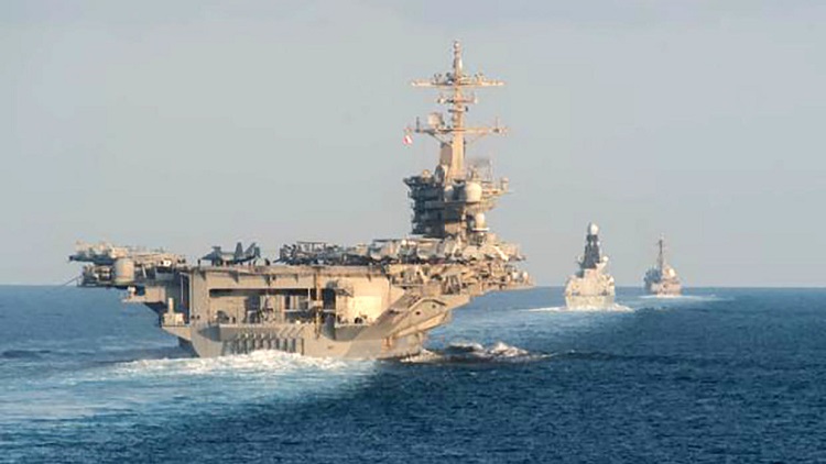 uss_abraham