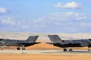 f35_israel