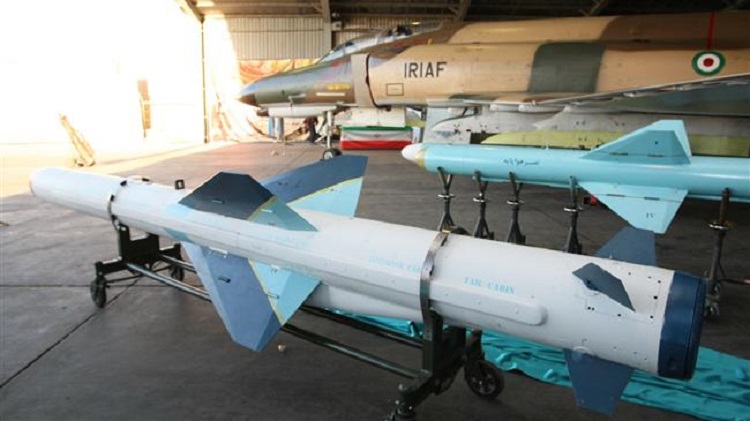 missiles_antinavire_nasr