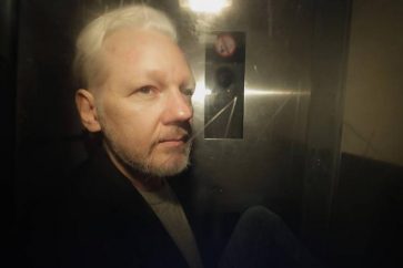 assange1