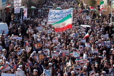 manif_iran_pro