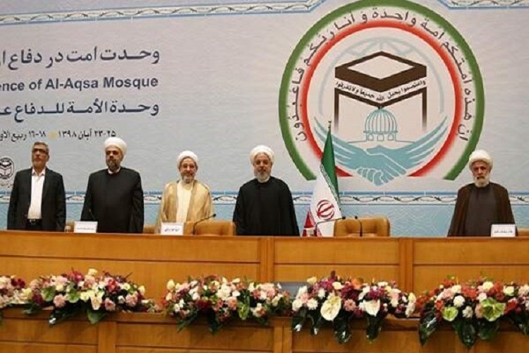 ch_qassem_conference
