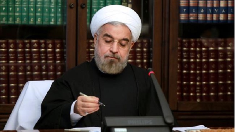rohani