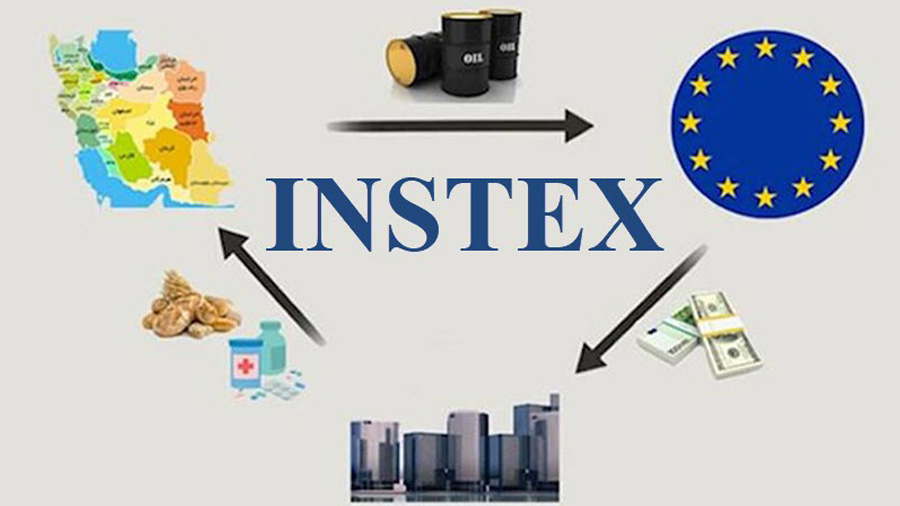 instex