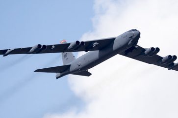 b-52