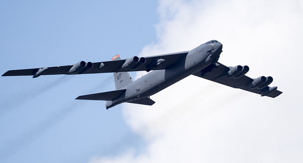 b-52