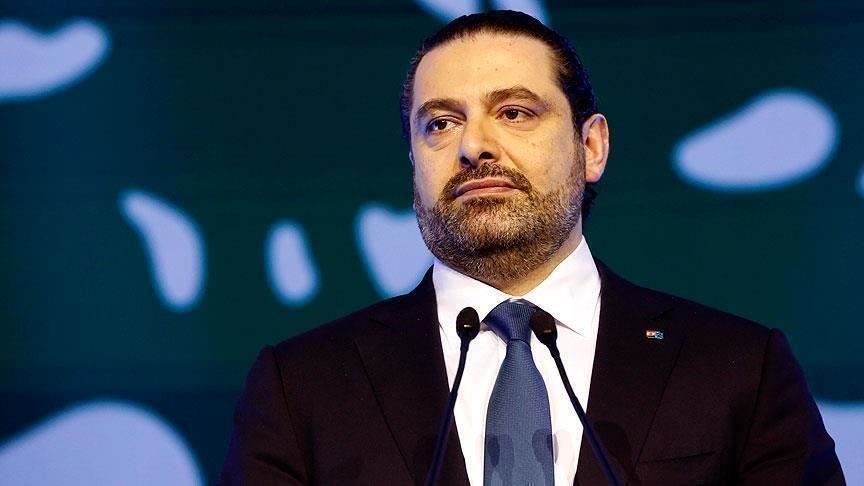 hariri