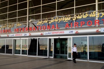 aeroport_erbil