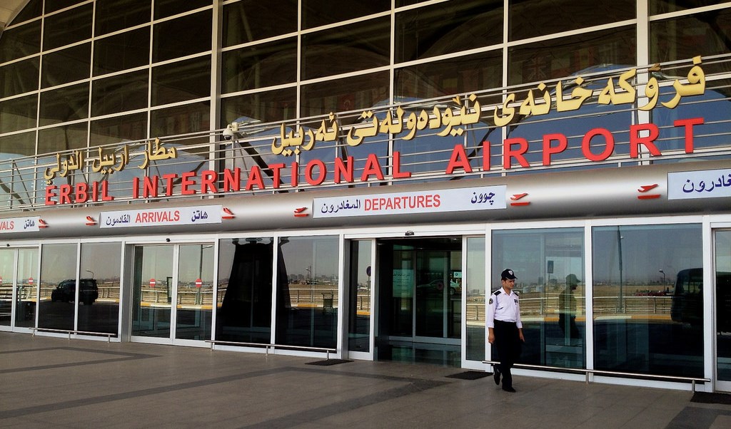 aeroport_erbil