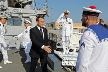 macron-aboudhabi