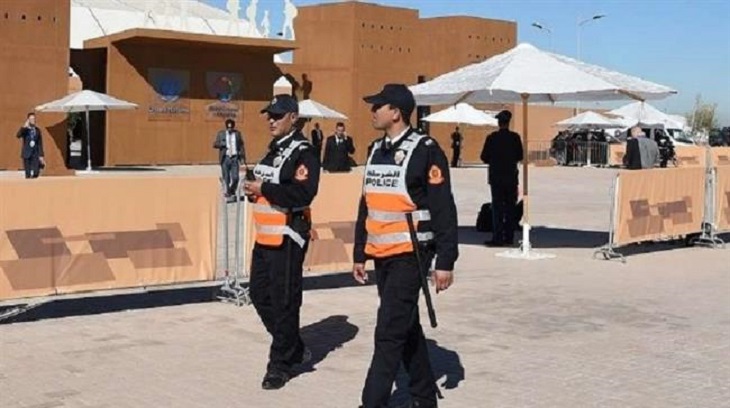 policiers_marocains