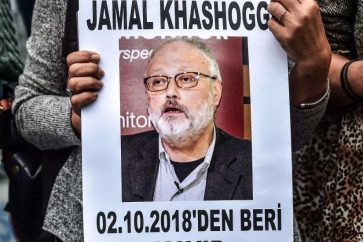 jamal_khashoggi