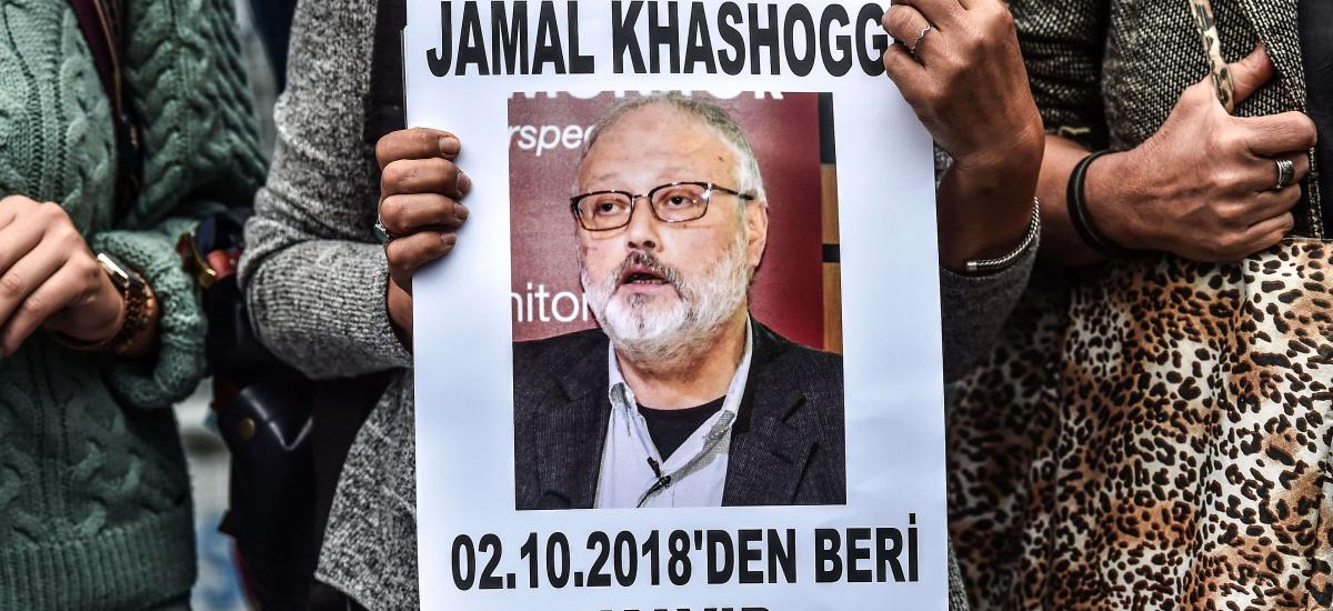 jamal_khashoggi