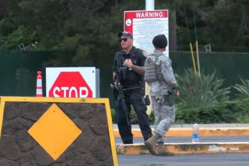 pearl-harbor-shooting