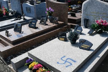 inscriptions_antisemites