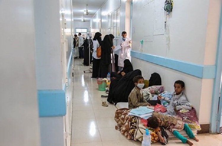 hopital-yemen