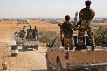 armee_nationale_syrienne