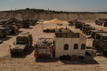 exercices_guerre_isr_hezb2