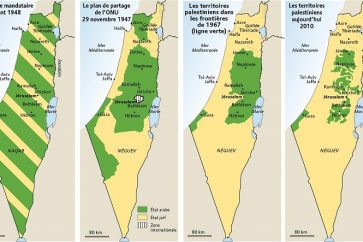 carte_palestine