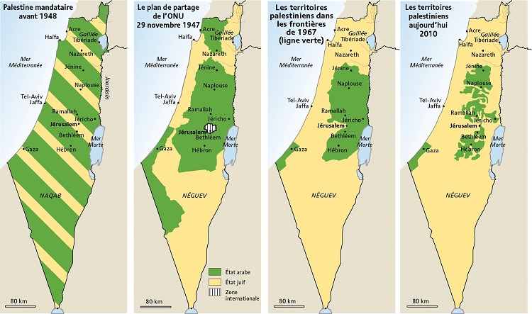 carte_palestine