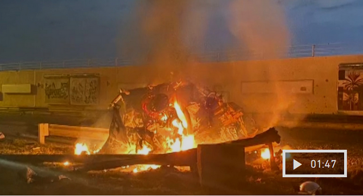 assassinat_soleimani