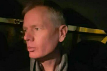 ambassadeur-britannique