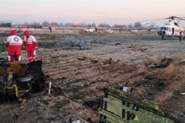 crash_avion_ukrainien