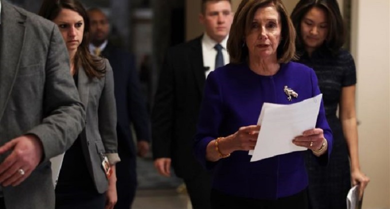 pelosi2