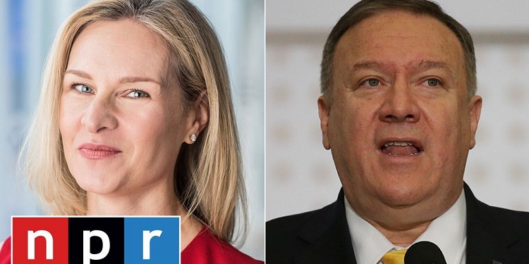 mary-louise-kelly-pompeo-npr-ap