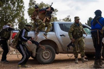 combattants_proturcs