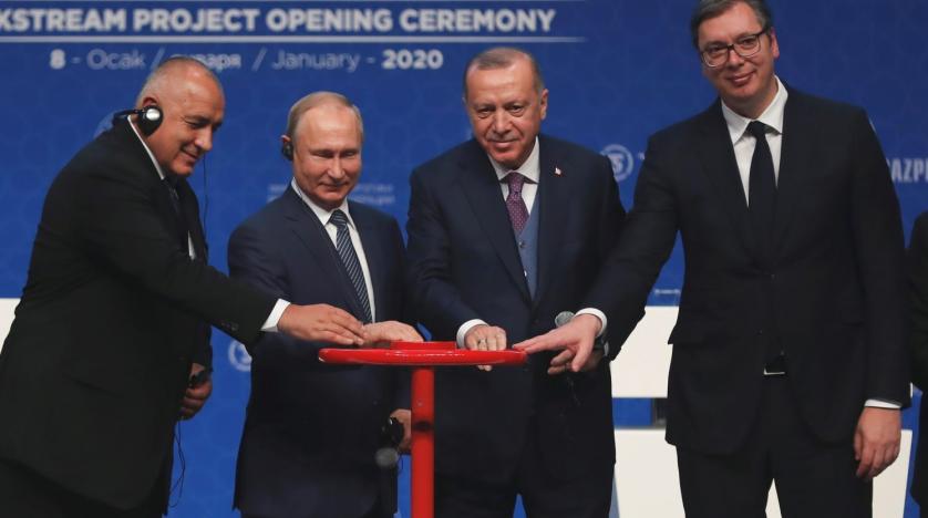 erdogan_poutine_turk_stream