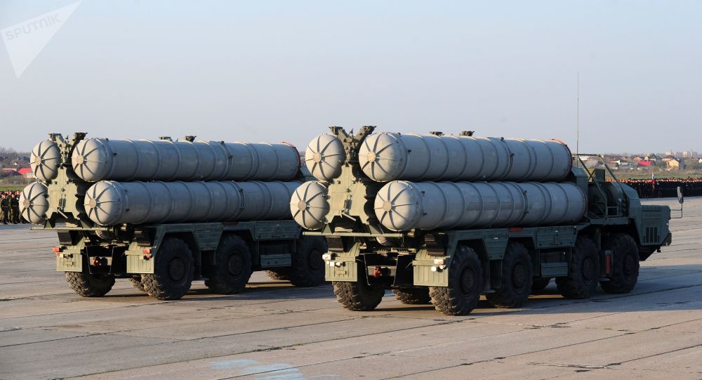 s400