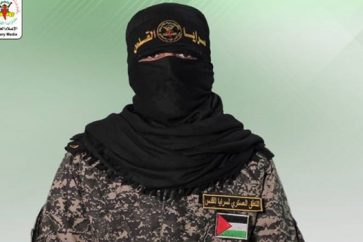 13981013000335_test_photoi