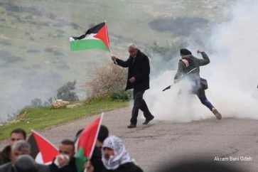 affrontement_cisjordanie3