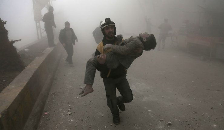 simulation_attaque_chimique