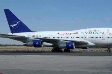 syrian-air_600x300