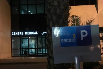 hopital_libanais