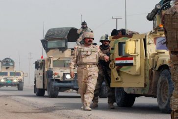 offensive_abtal_irak