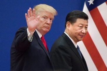 washington-et-chine-750x450