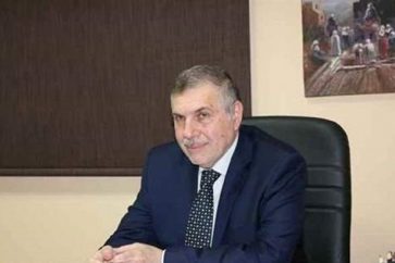 mahamad_toufik_allawi