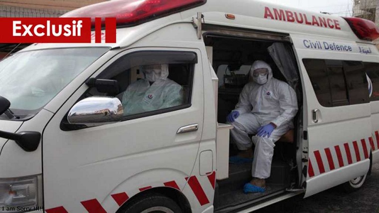 defense_civile_hezb_liban