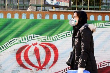 iran_corona