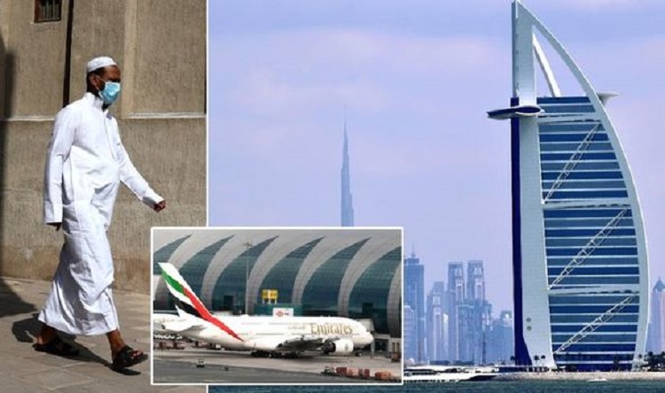 dubai-coronavirus
