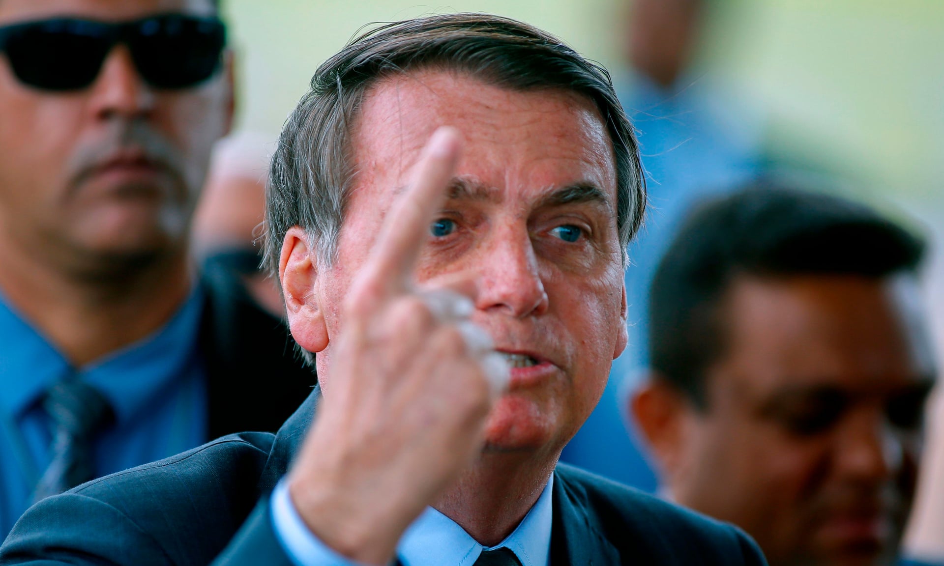 brazil-bolsonaro