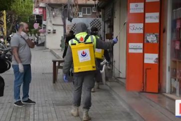 desinfection_corona_liban