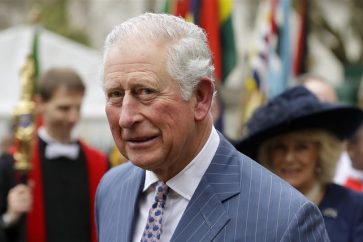 prince_charles