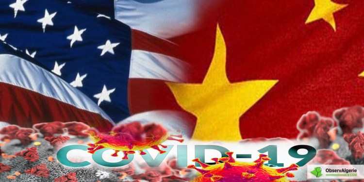 usa_chine_corona
