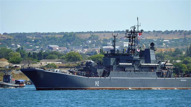 b3b6de0c-bda2-4046-85fe-2e6d71a8f7ba