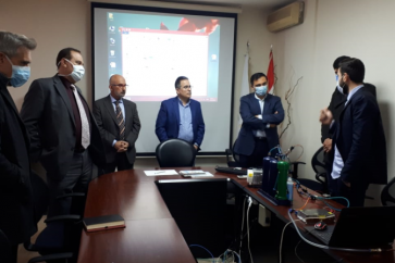 manar-07545590015846084842